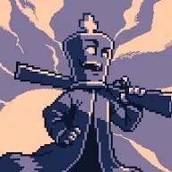 �����������վֽ���steam��ֲ�����������ֻ���v1.1.24-google ��Ѱ�