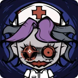 ����Ѱ��2026���°汾v1.0 ��Ѱ�