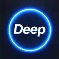 Deepһ������AI(AI����Ӧ��)v1.0.0 ��Ѱ�