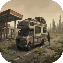 ĩ��������һ������(ĩ��������Ϸ)v2.1.1 �ֻ���