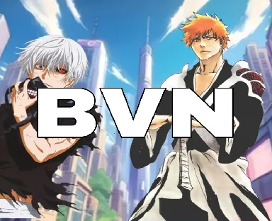 ����ȫ����MUGEN���ư�2026���°汾v3.3 �ٷ�����