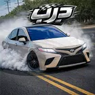 Ư������(����Ư����Ϸ)v1.0.0 �ٷ�����