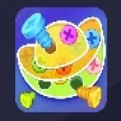 �Ұ�����˿2026�ٷ����°汾v1.1.1 ��׿��