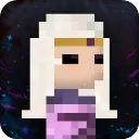 ������2����mod�˵�v0.3.7a ��Ѱ�