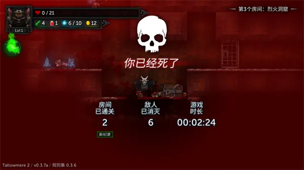 ������2����mod�˵�