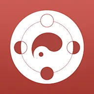 īӦ���������ֻ���v1.5.0 �ٷ�����