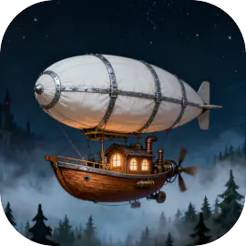 ���˾ƹݵ����������ֻ���v1.0.0 �ֻ���