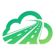 ���Ϲ�·���з���׿���ֻ���v1.1.2 �ֻ���