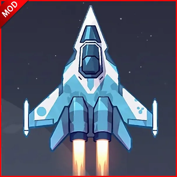 ս������ս�ƽ��������ʯv20230912 �ٷ�����