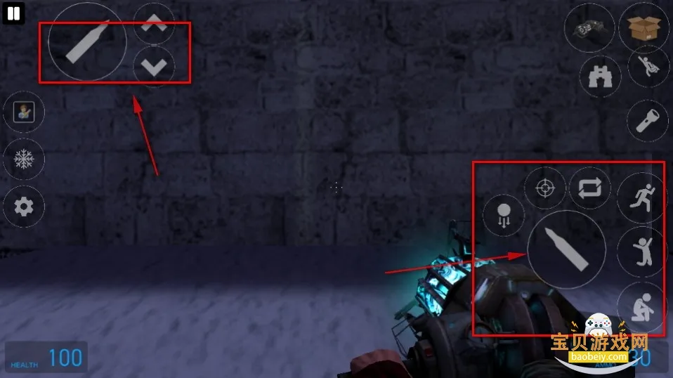 MirroXģ��8.3����7723��Ϸ��