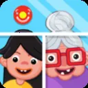 ��Ƥ֮��ȫ�����v1.14.7 ��Ѱ�