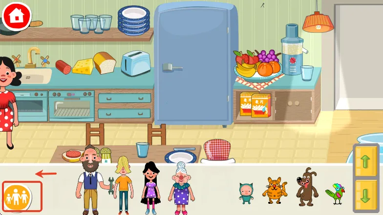 ��Ƥ֮��ȫ�����