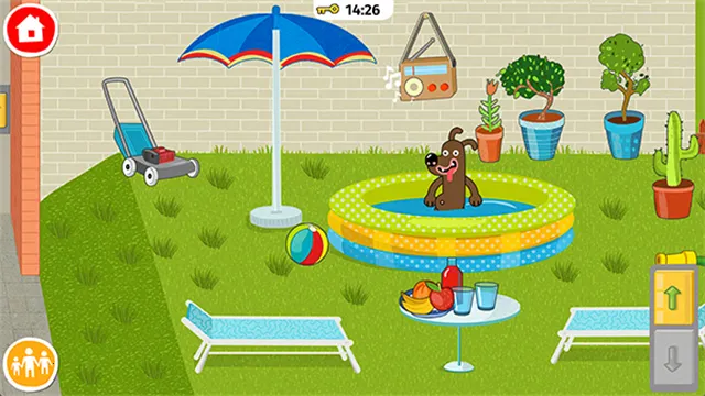 ��Ƥ֮��ȫ�����