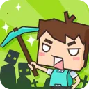 ������������ò˵�v2.9.4 ��Ѱ�