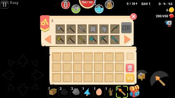 ������������ò˵�