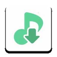 LX-N Music��ѩ����2026���°汾v1.8.77 ��Ѱ�