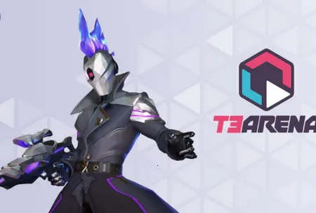 �����մ��ƽ��