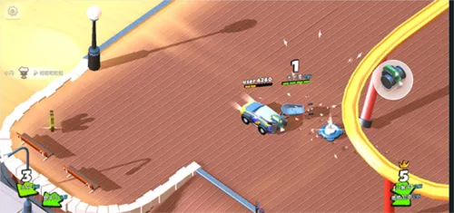 ���ײ����MOD���ײ˵�