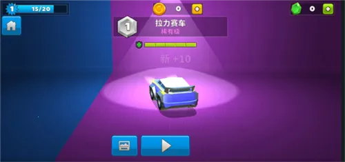 ���ײ����MOD���ײ˵�