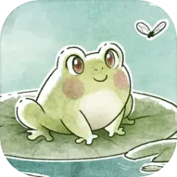 ������Դ�ƽ��v0.2.12 ��׿��