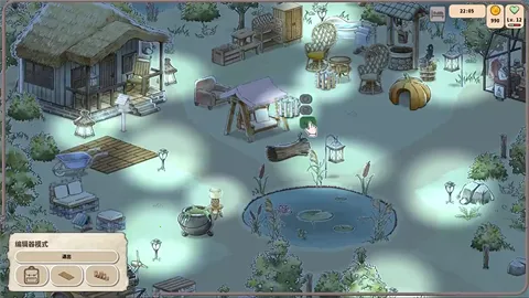 ������Դ�ƽ��