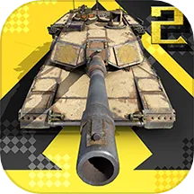 ��������2�ƽ��v2.4.0.1 �ٷ�����