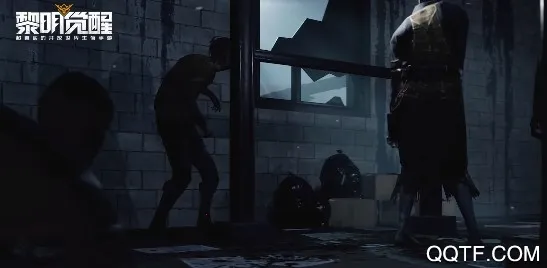 ʳ������3�����ֻ���