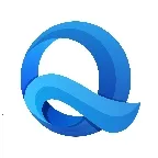 GV�������׿���ֻ���v1.0.0 ��Ѱ�