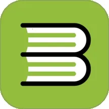 �����˼�(С˵�Ķ�����)v1.0.0 �ֻ���