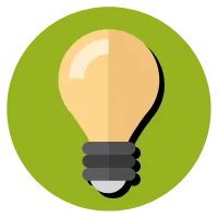 �˾����۷�Ƶ��2026�ٷ�����v1.6 ��׿��