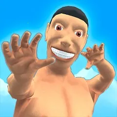 ������С��(����ս����Ϸ)v12.0.2 ��Ѱ�