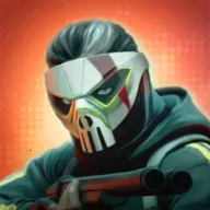 �ٰ��ж�2026�ٷ�����v0.1.2 �ֻ���