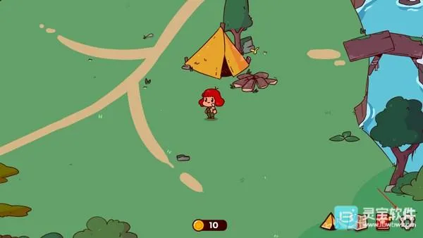 �ҵ���������԰����������ذ�װ