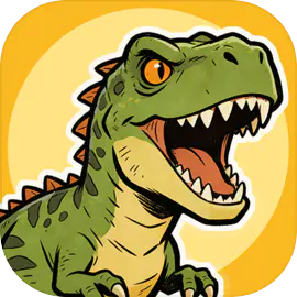 �ӷ��ۿ�ʼ���������ֻ���v1.4 ��Ѱ�