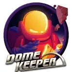 񷶥�ػ�������˼�ƽ�v3.0.2.0.6 �ٷ�����