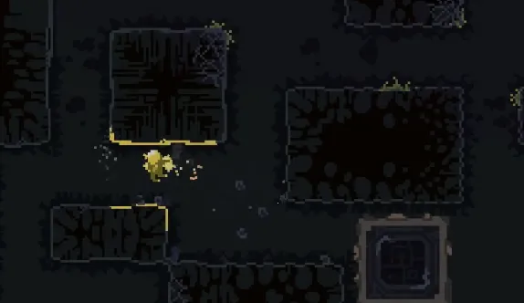 񷶥�ػ�������˼�ƽ�