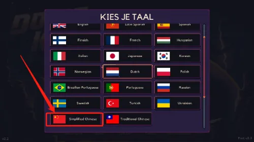 񷶥�ػ�������˼�ƽ�