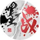 īս�ƽ��v6.3.0.19030 ��׿��