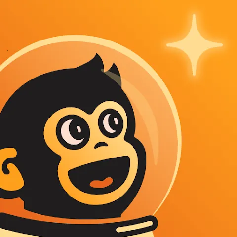 �ɿմ�ð��(���˶�����Ϸ)v1.1 ��׿��