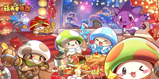 �����ߴ�˵����mod�˵�