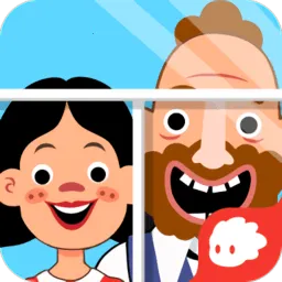 ��Ƥ֮���ƽ��v1.14.7 ��׿��