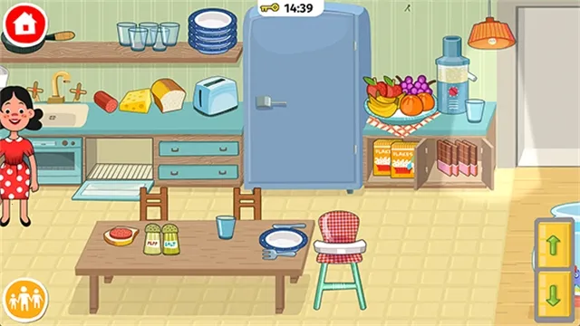 ��Ƥ֮���ƽ��