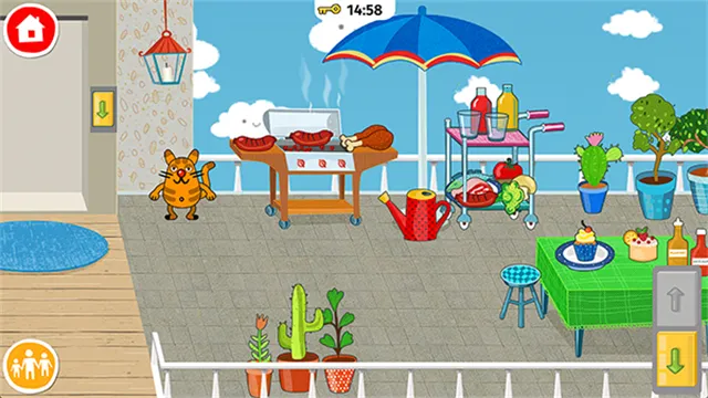 ��Ƥ֮���ƽ��