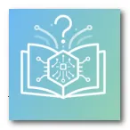 AI��������(���⸨������)v0.0.4 �ٷ�����