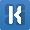 kwgt pro�����(������������)v3.80b522706 ��׿��