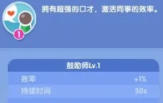 ��ȤҽԺ���޽�Ұ�