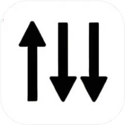 ��ͷ�˼������ֻ���v1.0.0 �ٷ�����