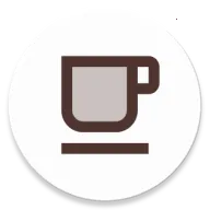 ���� Coffee2026���°汾v2.25 ��׿��