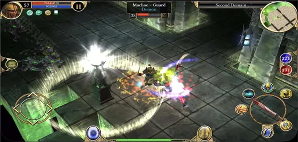 ̩̹֮���ռ��氲׿����