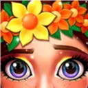 �󼪴�������޽���ƽ��v2.33.1 �ֻ���